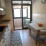 A Devesa