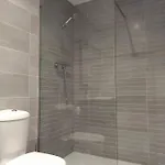 A Devesa Διαμέρισμα *