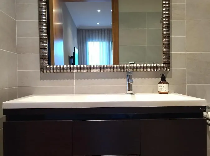 A Devesa * Redondela